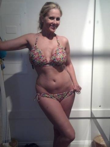 Graceyy baby g Akron, Ohio Escort, BDSM, DUO, Couple, Massage, Verified Adult Service Provider, Companion in United States