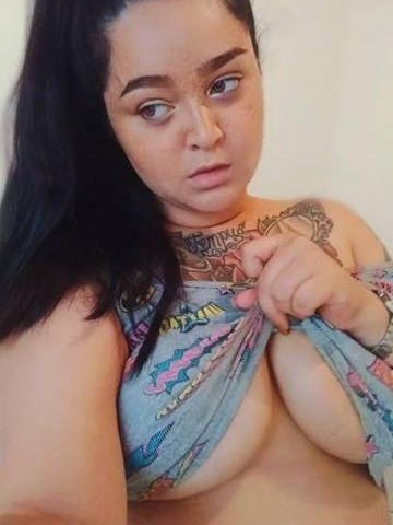 Bellabitner Tomball, Texas Escort, Pornstar, BDSM, DUO, Massage, Verified Adult Service Provider, Companion in United States