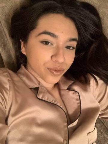 Danielle101 Orlando, Florida Escort, , Verified Adult Service Provider, Companion in United States