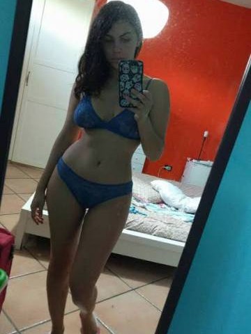 Darlene_9 Asheville, North Carolina Escort, , Verified Adult Service Provider, Companion in United States