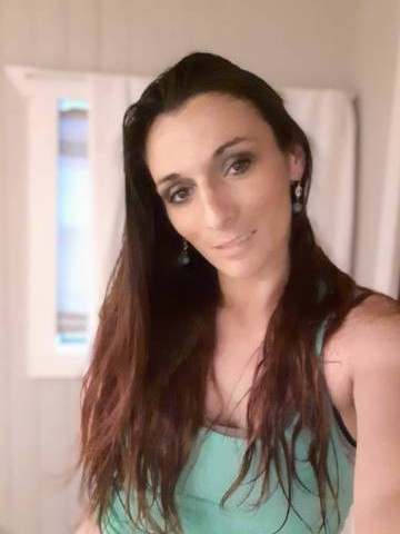 Heidi22 Fort Worth, Texas Escort, , Verified Adult Service Provider, Companion in United States