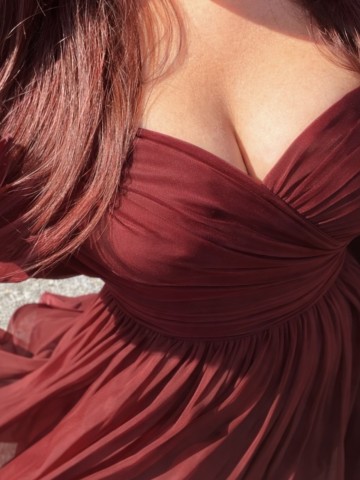 Audrey Grace Sarasota, Florida Escort, , Verified Adult Service Provider, Companion in United States