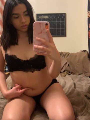 Ahsley Long Beach, California Escort, , Verified Adult Service Provider, Companion in United States
