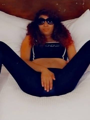 Layloni Love San Diego, California Escort, , Verified Adult Service Provider, Companion in United States