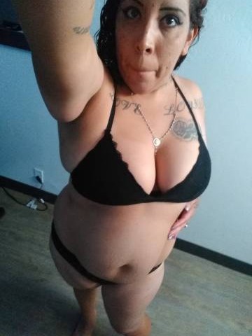 destinydesur San Diego, California Escort, , Verified Adult Service Provider, Companion in United States