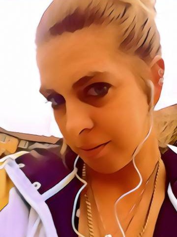 LadyJay Spokane, Washington Escort, , Verified Adult Service Provider, Companion in United States