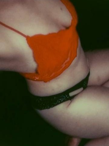 SEDUCTIVE ANGEL Adelaide Escort, Massage, Verified Adult Service Provider, Companion in Australia
