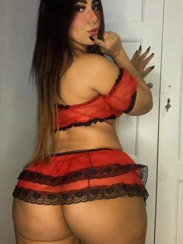 SANDRINEBENET Quebec Escort, , Verified Adult Service Provider, Companion in Canada