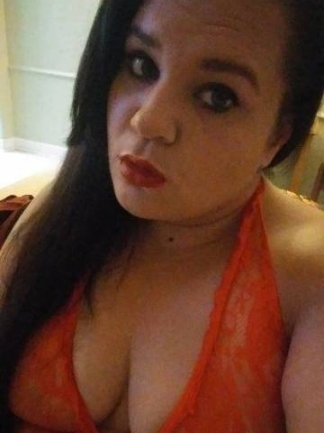 Cherry26 Houston, Texas Escort, Pornstar, BDSM, DUO, Couple, Massage, Verified Adult Service Provider, Companion in United States