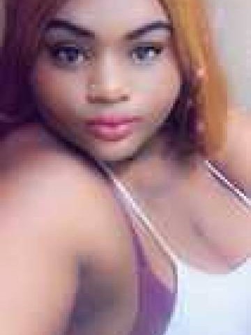 Brooklyn Bahddie Waterbury, Connecticut Escort, , Verified Adult Service Provider, Companion in United States