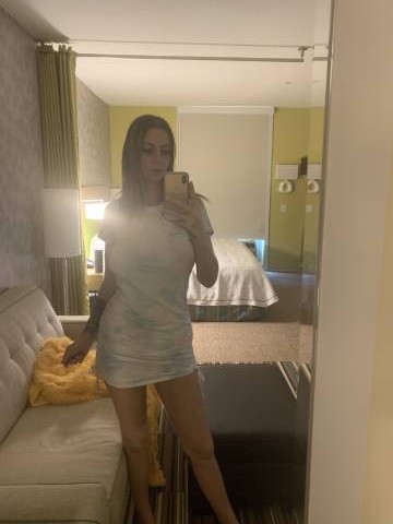 Platinum Diva Louisville-Jefferson County, Kentucky Escort, , Verified Adult Service Provider, Companion in United States