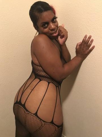 Tastydreamz01 Seattle, Washington Escort, , Verified Adult Service Provider, Companion in United States