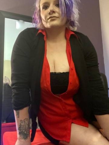 Marilyn1 Denver, Colorado Escort, , Verified Adult Service Provider, Companion in United States