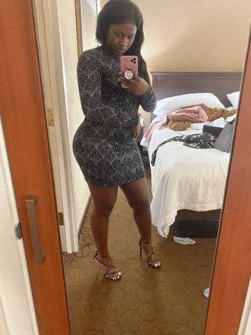 FantasyIsland Dallas, Texas Escort, Pornstar, Couple, Massage, Verified Adult Service Provider, Companion in United States