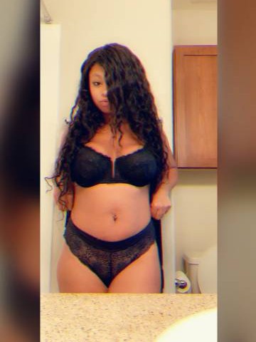 Kaelynn Phoenix, Arizona Escort, , Verified Adult Service Provider, Companion in United States