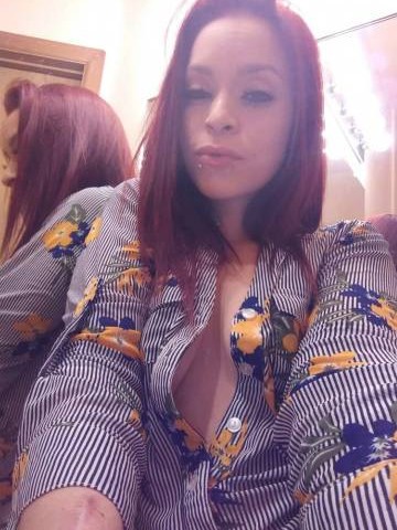 MiaSexy Phoenix, Arizona Escort, DUO, Couple, Massage, Verified Adult Service Provider, Companion in United States