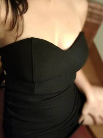 dunia kaya Singapore Escort, , Verified Adult Service Provider, Companion in Singapore
