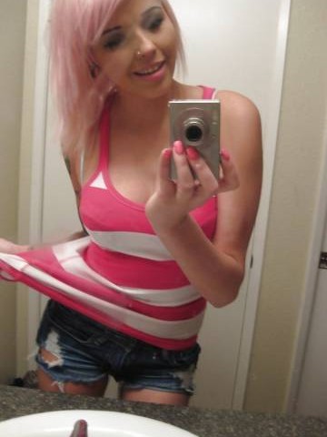 sofialexi Los Angeles, California Escort, , Verified Adult Service Provider, Companion in United States