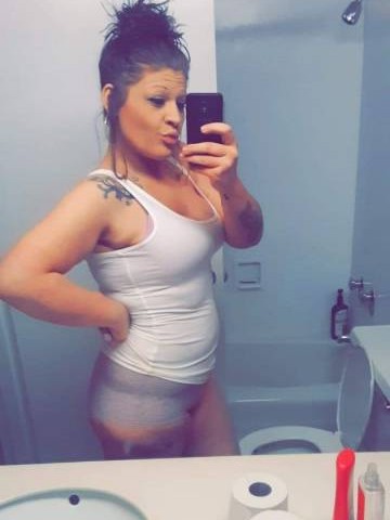 ThickBabi Roanoke, Virginia Escort, , Verified Adult Service Provider, Companion in United States