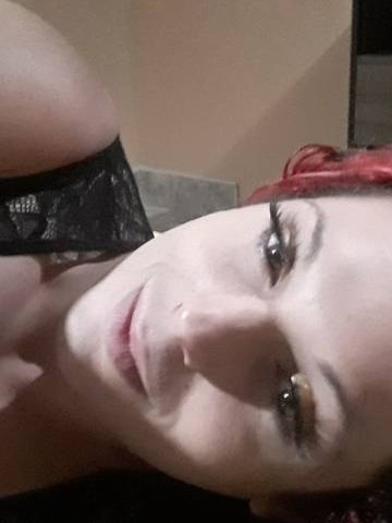 VanessaD West Sacramento, California Escort, , Verified Adult Service Provider, Companion in United States