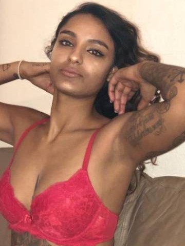Diamond New Jersey Escort, , Verified Adult Service Provider, Companion in United States