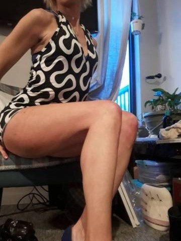 MzCricketT Lincoln, Nebraska Escort, , Verified Adult Service Provider, Companion in United States