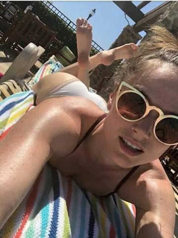 Kath Brooklyn Park, Minnesota Escort, Pornstar, BDSM, DUO, Couple, Massage, Verified Adult Service Provider, Companion in United States