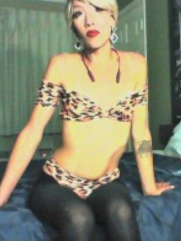 69lotta Oakland, California Escort, Pornstar, Verified Adult Service Provider, Companion in United States