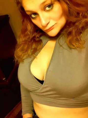 Khloeboo Atlantic City, New Jersey Escort, , Verified Adult Service Provider, Companion in United States