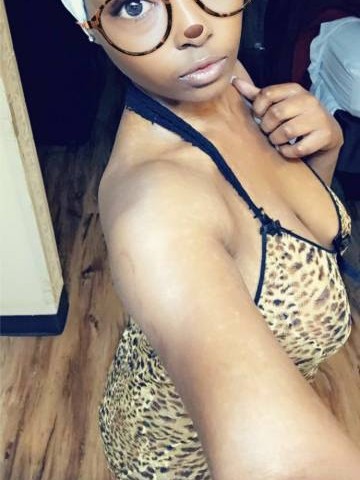 JFinnie Columbus, Georgia Escort, BDSM, Massage, Verified Adult Service Provider, Companion in United States