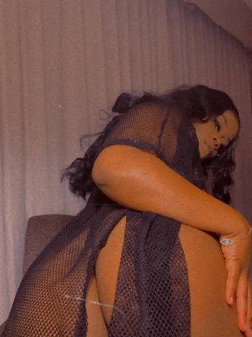 AngelLV Houston, Texas Escort, Pornstar, BDSM, Massage, Verified Adult Service Provider, Companion in United States