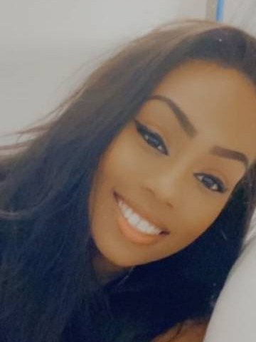 Amazinn Amina Phoenix, Arizona Escort, , Verified Adult Service Provider, Companion in United States