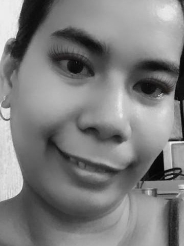 sexylady_mom Manila Escort, Massage, Verified Adult Service Provider, Companion in Philippines