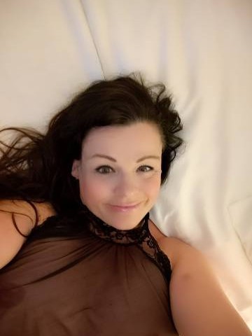january Asheville, North Carolina Escort, Pornstar, Verified Adult Service Provider, Companion in United States