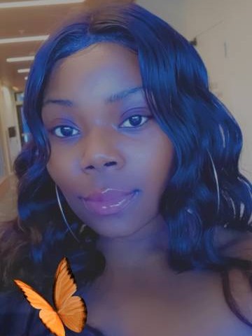 samiyah_ Portland, Oregon Escort, , Verified Adult Service Provider, Companion in United States