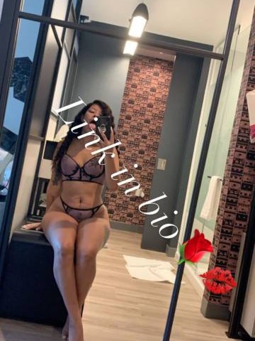 Chula300 Norfolk, Virginia Escort, , Verified Adult Service Provider, Companion in United States