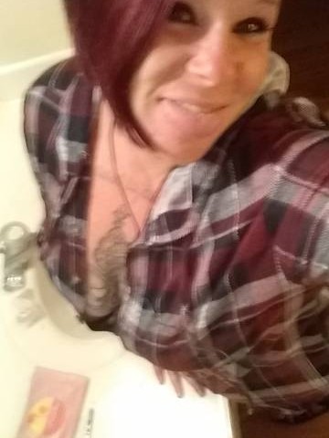 JessicaX Marietta, Georgia Escort, , Verified Adult Service Provider, Companion in United States