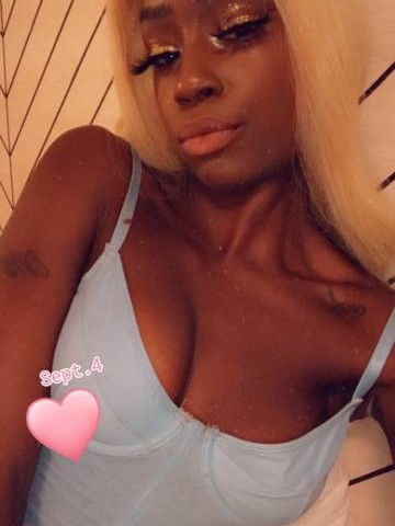 KoKo Kush Los Angeles, California Escort, , Verified Adult Service Provider, Companion in United States