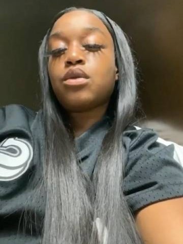 Carla Cash Los Angeles, California Escort, , Verified Adult Service Provider, Companion in United States