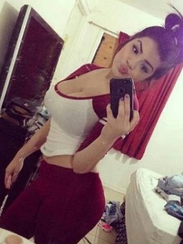 Milky22 Washington DC Escort, , Verified Adult Service Provider, Companion in United States