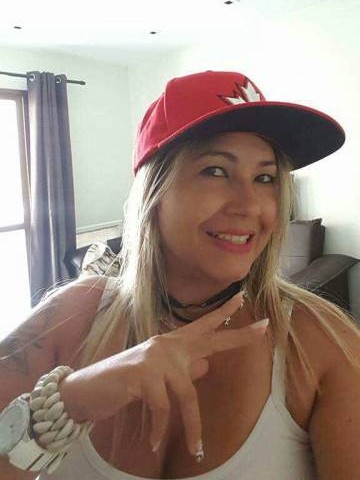 KinkyCACouple Fort McMurray Escort, , Verified Adult Service Provider, Companion in Canada