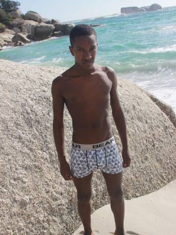 wangiwanji Cape Town Escort, Pornstar, Massage, Verified Adult Service Provider, Companion in South Africa