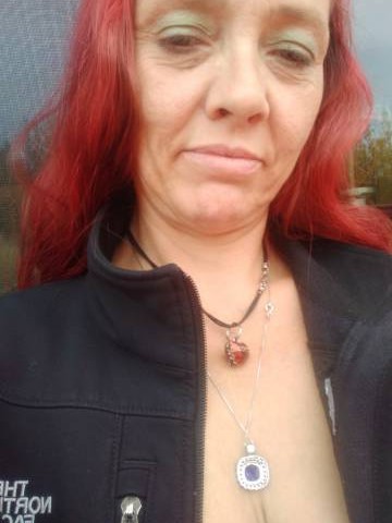AmandaAK Anchorage, Alaska Escort, Pornstar, BDSM, DUO, Verified Adult Service Provider, Companion in United States