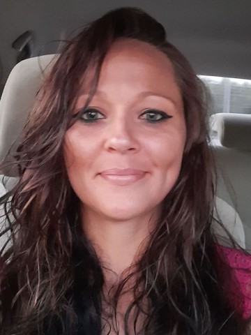LexyLove Birmingham, Alabama Escort, Pornstar, Couple, Massage, Verified Adult Service Provider, Companion in United States