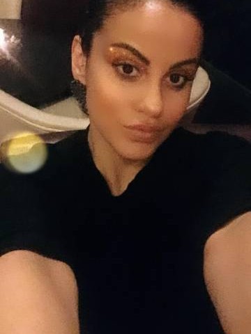 sasha30 Los Angeles, California - Search Los Angeles Escorts Escort, , Verified Adult Service Provider, Companion in United States