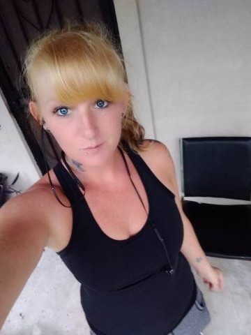 Valerie69 Bradenton, Florida Escort, , Verified Adult Service Provider, Companion in United States