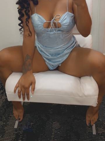 Luna01 Miami, Florida Escort, Pornstar, Couple, Massage, Verified Adult Service Provider, Companion in United States