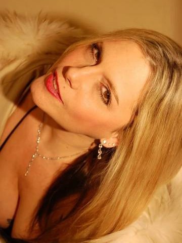 Candy Cane_ Phoenix, Arizona Escort, , Verified Adult Service Provider, Companion in United States