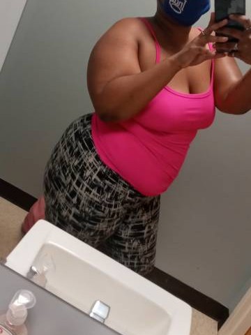 Pookie3 Warren, Michigan Escort, , Verified Adult Service Provider, Companion in United States