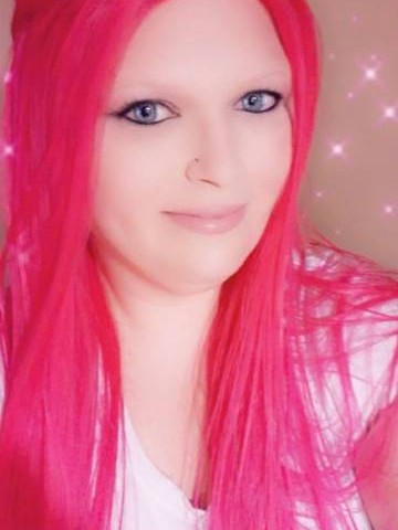 Addyson Fort Worth, Texas Escort, , Verified Adult Service Provider, Companion in United States